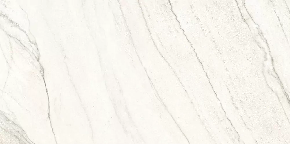 Керамогранит Caelum Blanco Lappato 60x120