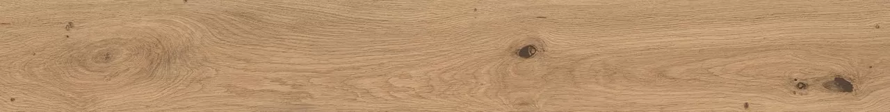 Керамогранит AX3K Log Icon Oak Matte 18,5x150