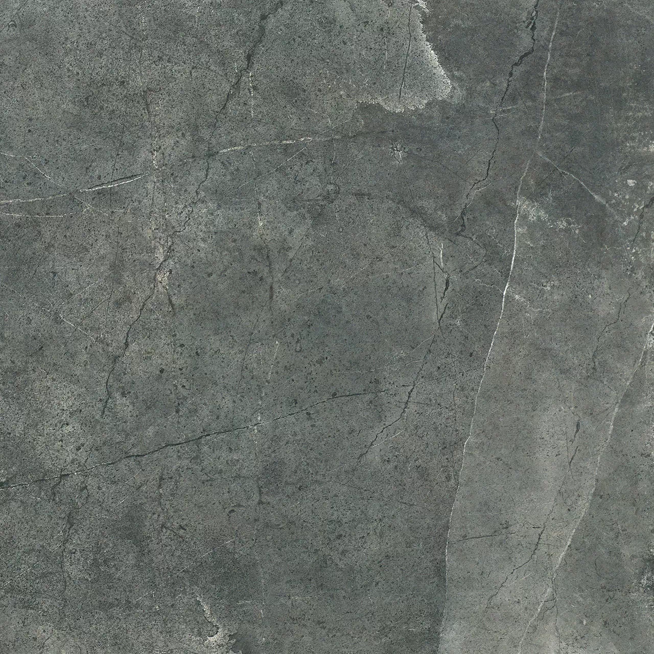 Керамогранит NS6NTT9023L Quanta Grey 60x60