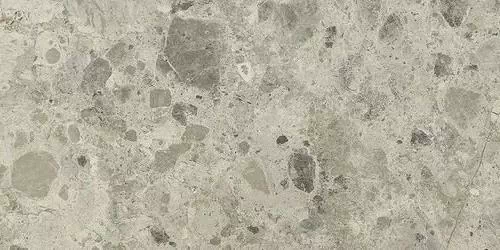 Керамогранит fQAL Nativa Grey Matt R10 40х80