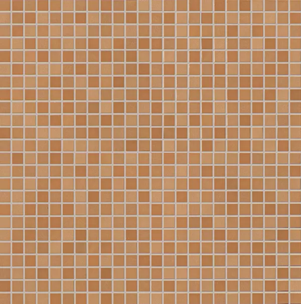 Мозаика fMTL Color Now CURCUMA MICROMOSAICO 30,5x30,5