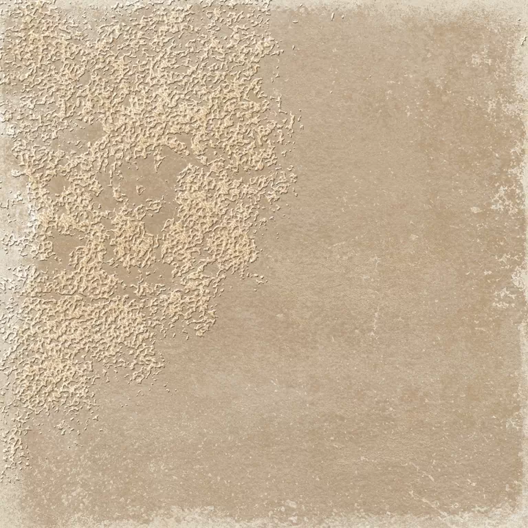 Плитка Cartagena Ochra 15x15