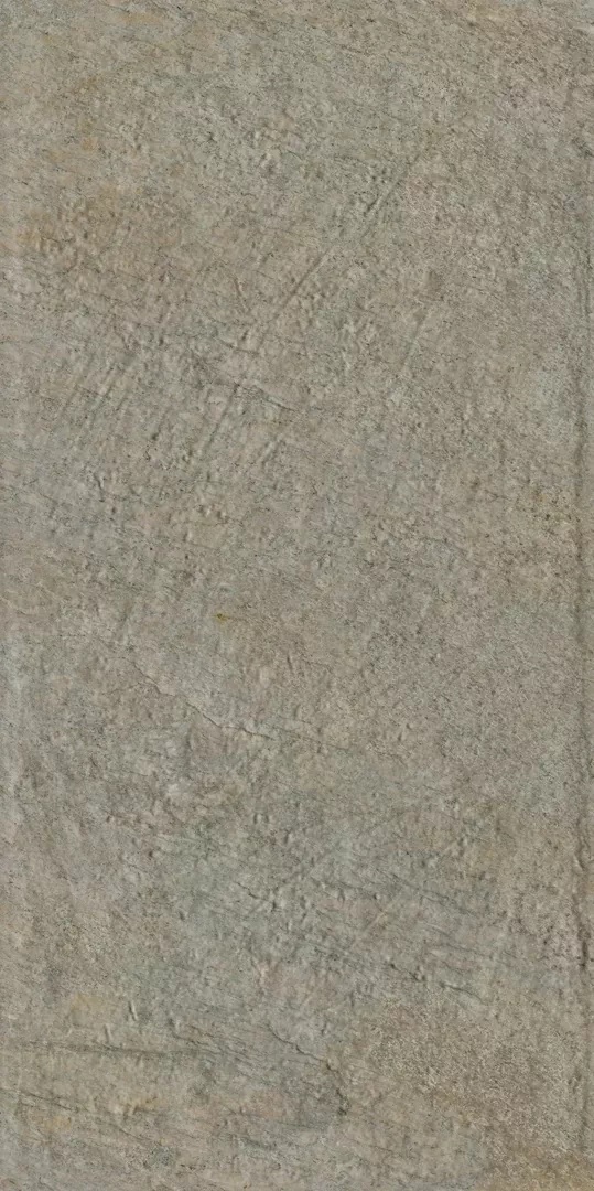 Клинкерная плитка Eremite Taupe Klinkier Struktura Mat 30x60
