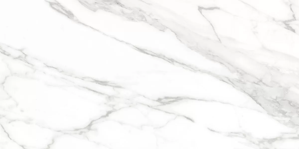 Керамогранит Calacatta Bianco PRO белый матовый R10GR CB 60х120