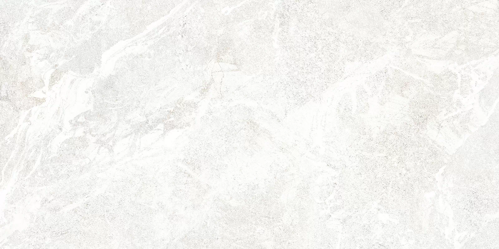 Плитка TWU2550PRS07 Persey 249x500x7