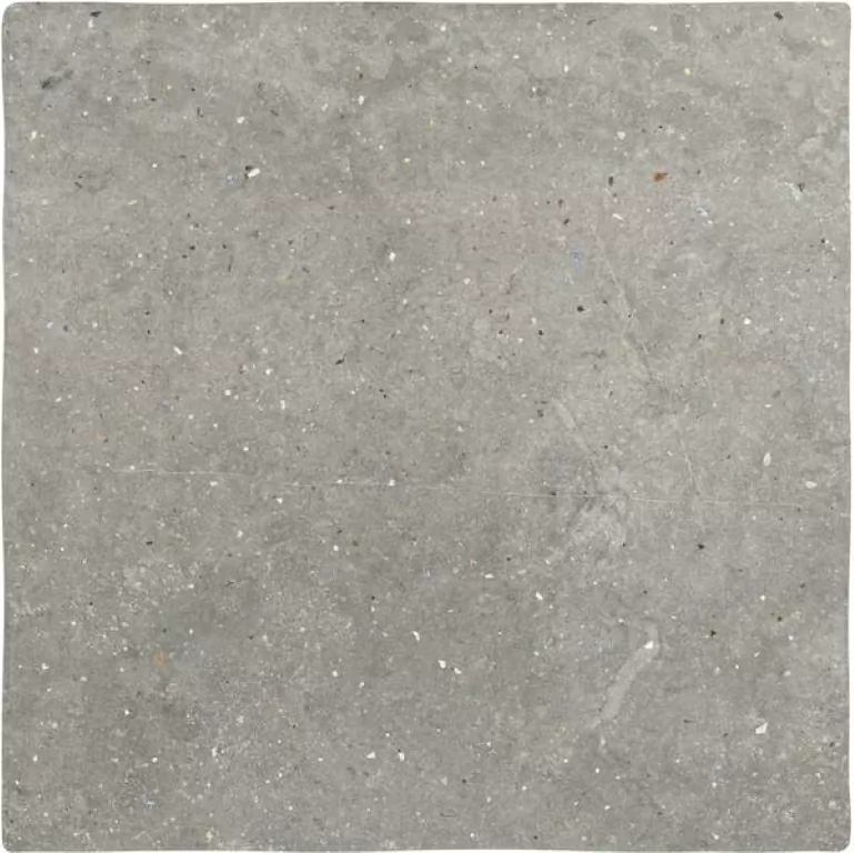 Керамогранит 132941 Halo XXL Noon 44x44