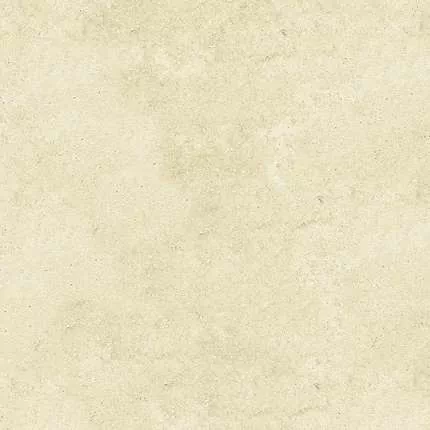 Керамогранит Pave Pierre Nat. Inout Sabia 22.5x22.5
