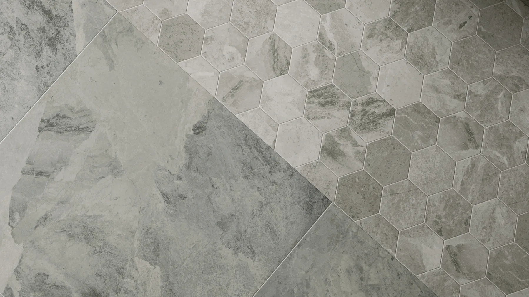 Керамогранит 610130002134 Charme Extra Lasa Battiscopa Lux 7,2x59