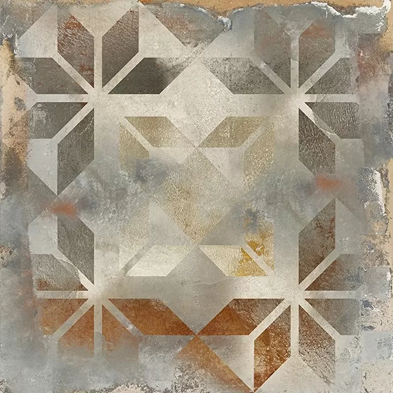 Керамогранит Heartland Windmill Decor 30x30