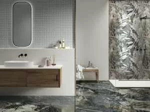 Керамогранит A037992 Onice Nacar Pol Rect 60х120