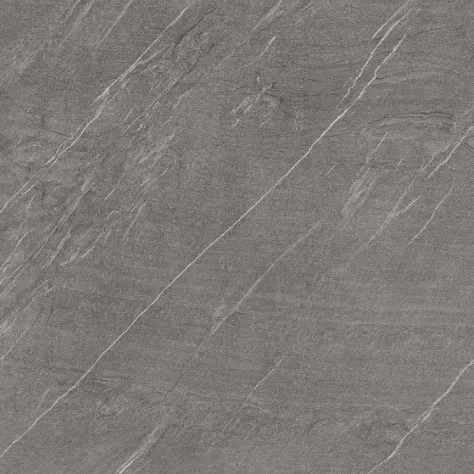 Керамогранит AZT4 Marvel Cardoso Elegant 120x120