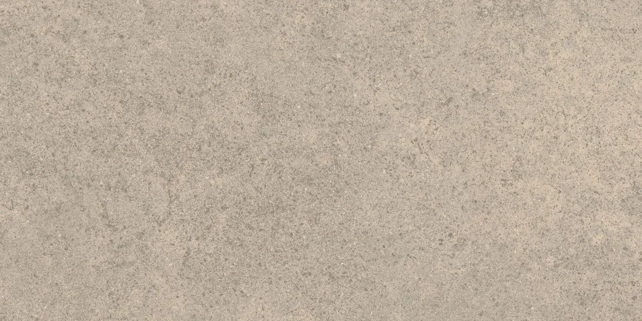 Керамогранит 610010005820 Forte dei Marmi Rock Moleanos Cream Matt Rett 60x120