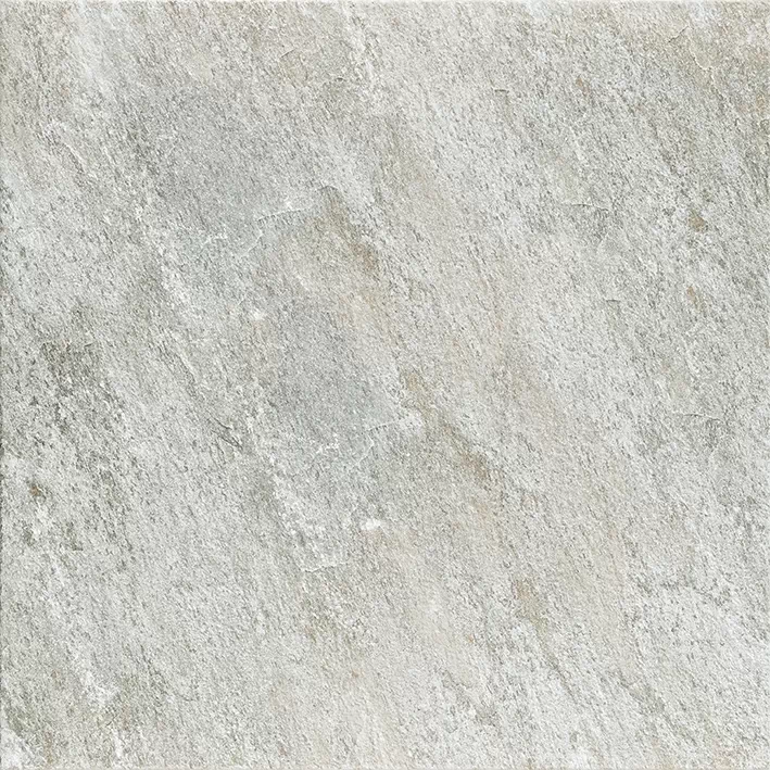 Керамогранит Roc Grey Natural 60x60