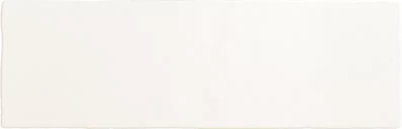 Плитка 24958 MAGMA WHITE 6,5X20