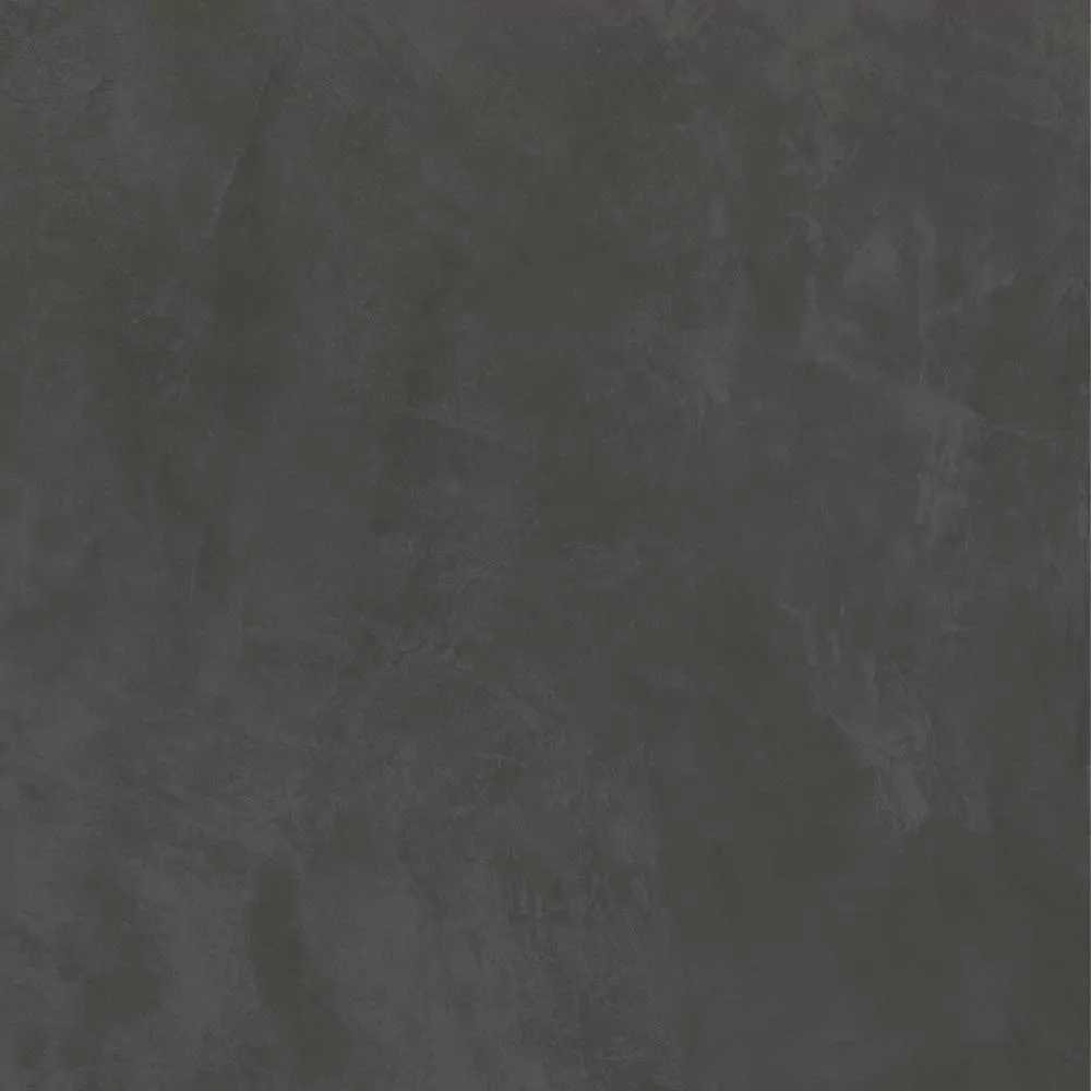 Керамогранит AFAH Join Chimney Soft 60x60