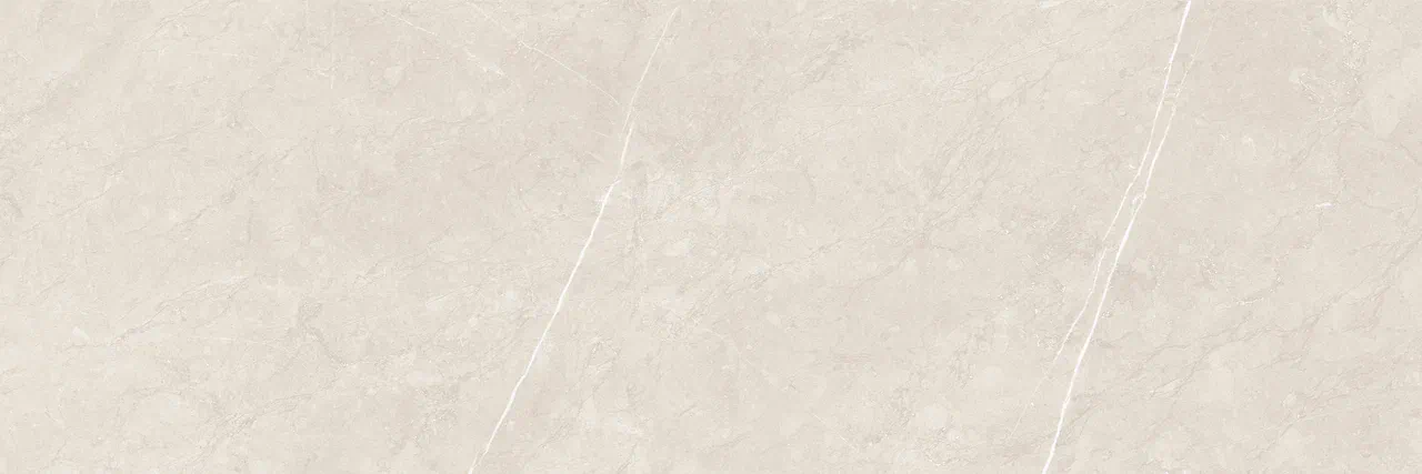 Плитка 610 Andora Light 29,5х89,5