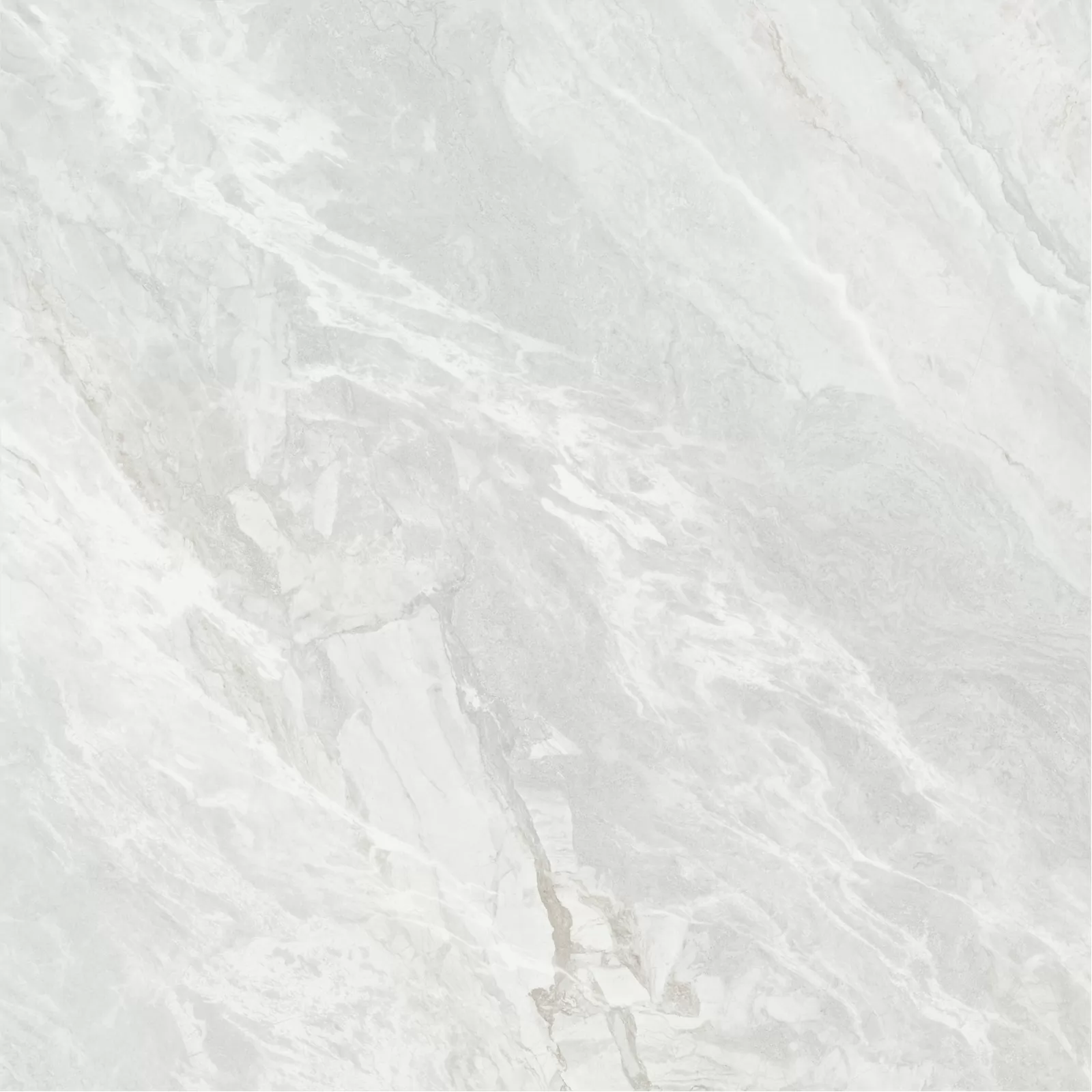 Керамогранит 6060CRB15 Corby Sugar 600x600x9.5