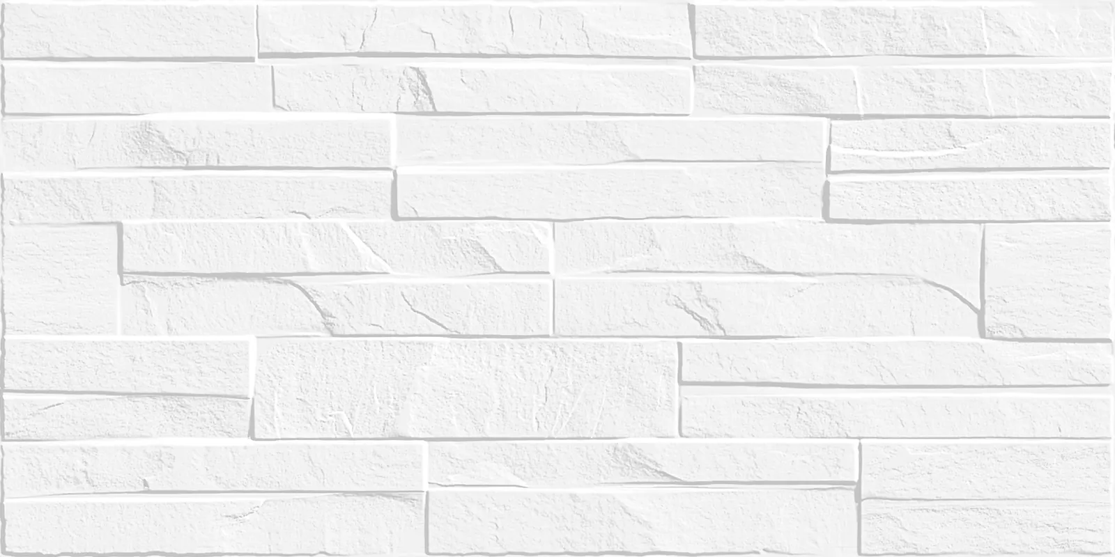 Плитка TWU2550DCV10 Discover рельефная 249x500x8