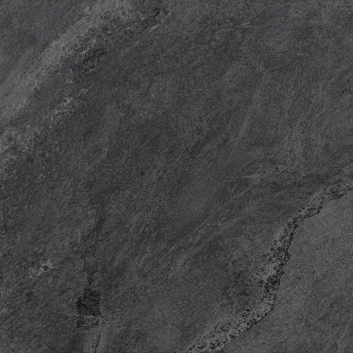 Керамогранит Mountain Black 20mm 60x60