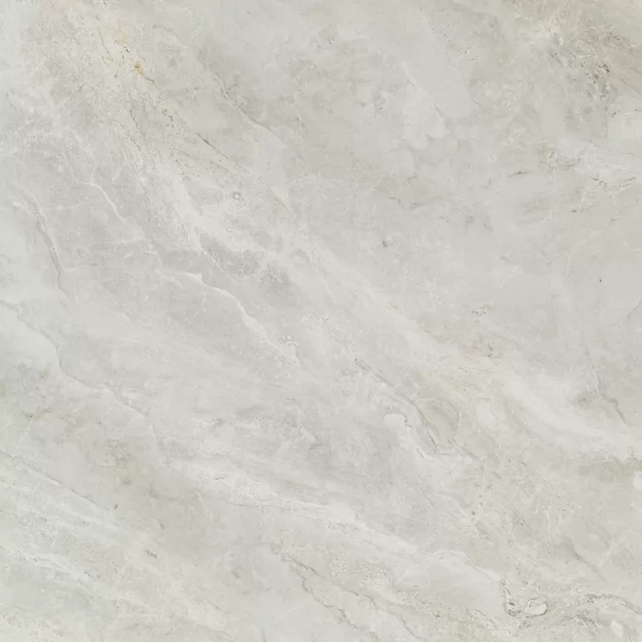 Керамогранит 100325082 Indic L 59,6x59,6
