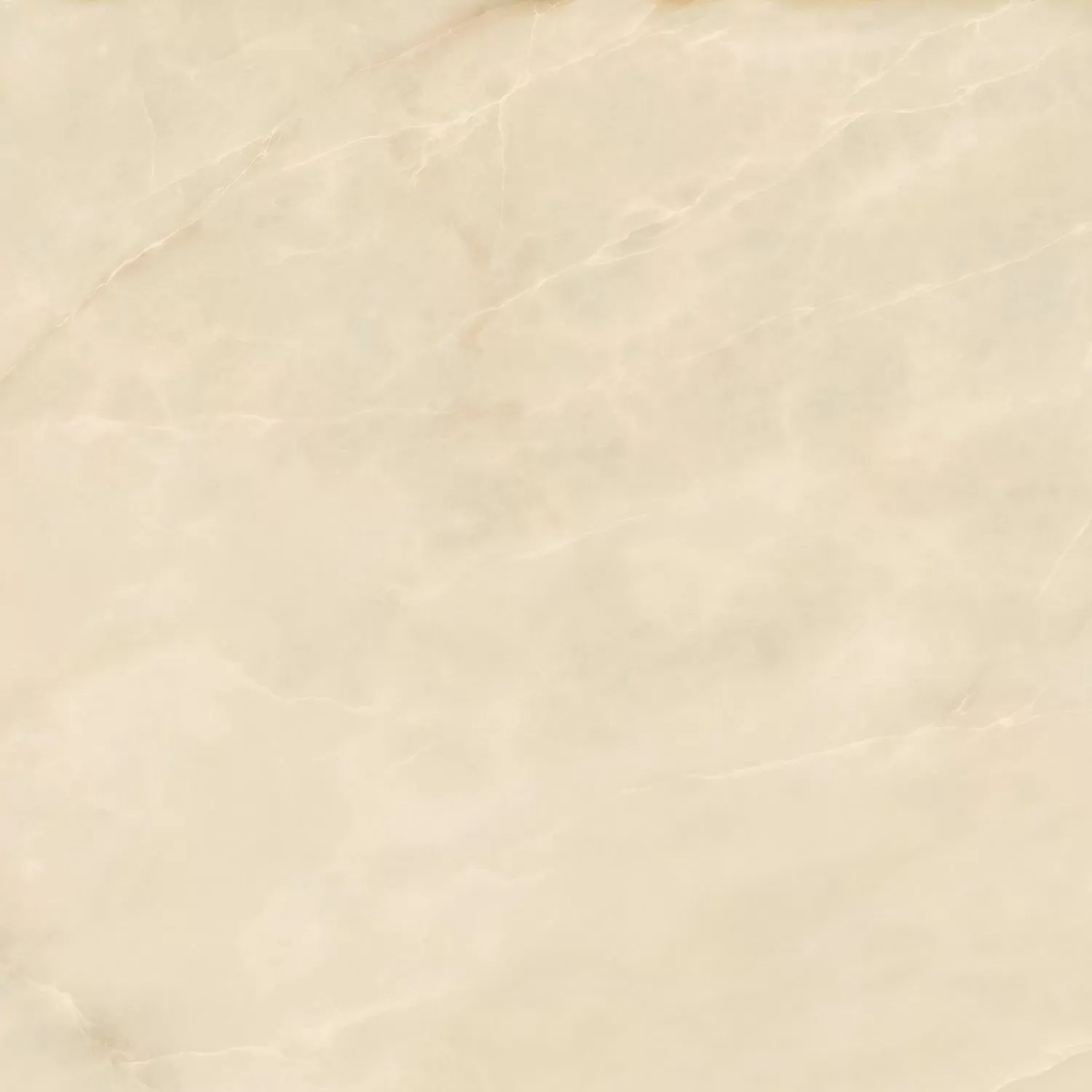 Керамогранит AJBL Marvel Onyx Alabaster Lapp. 120x120