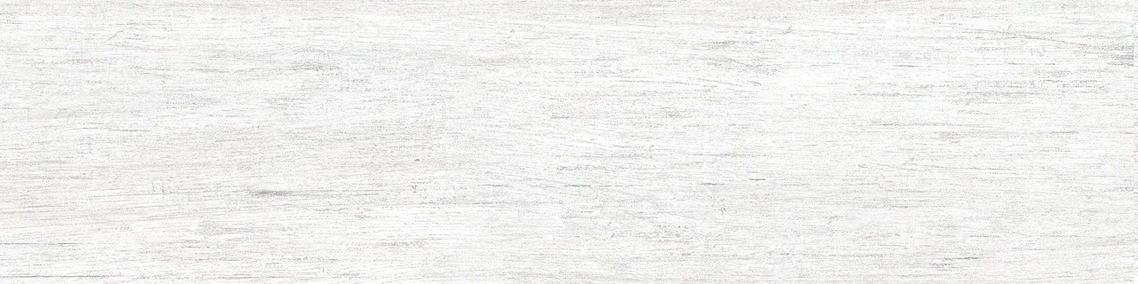Керамогранит Vienna GP White 14,7x59,4