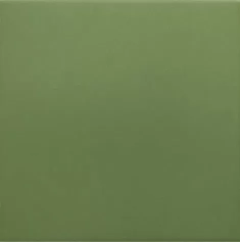 Керамогранит 30716 Rivoli Green 20x20