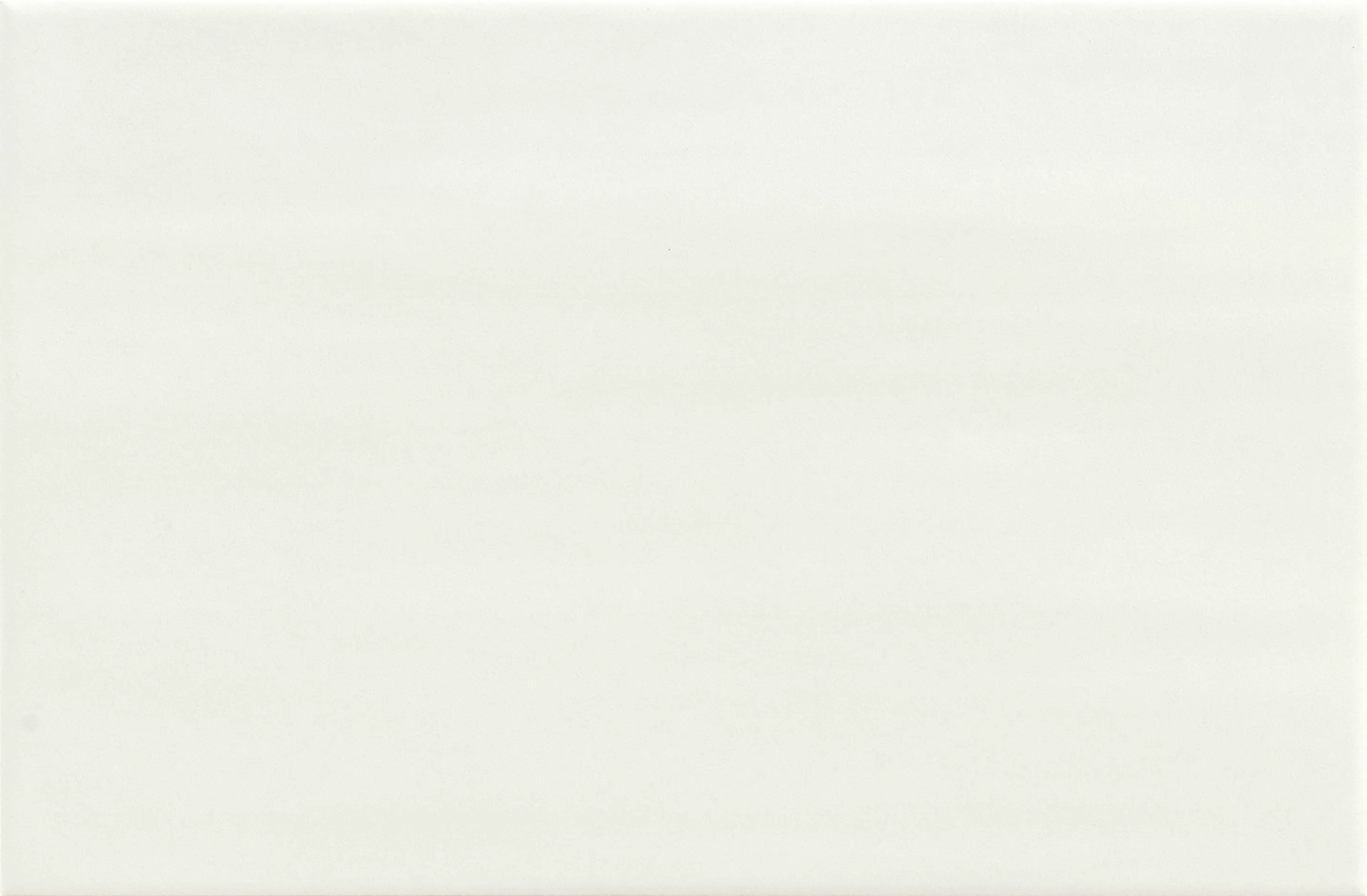 Плитка M01G Neutral White 25x38