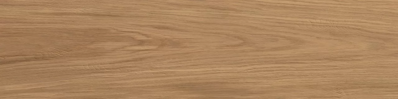 Керамогранит AX4D Log Deep Oak Forest Outdoor 20mm 30x120