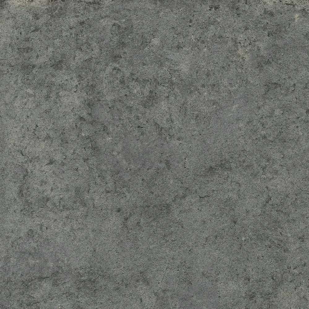 Керамогранит Tekny Graphite M 60x60