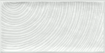 Плитка Viet Blanco Mix 10x20
