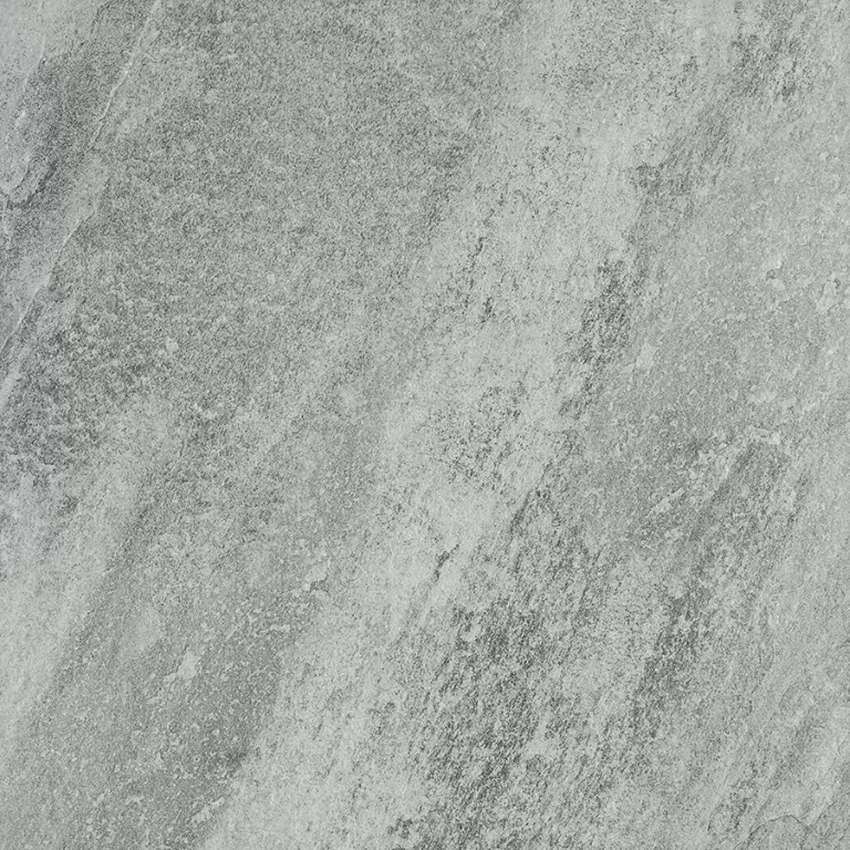 Керамогранит ENSTN5001SR116060 Quartzite Grey Structured R11 600x600x20