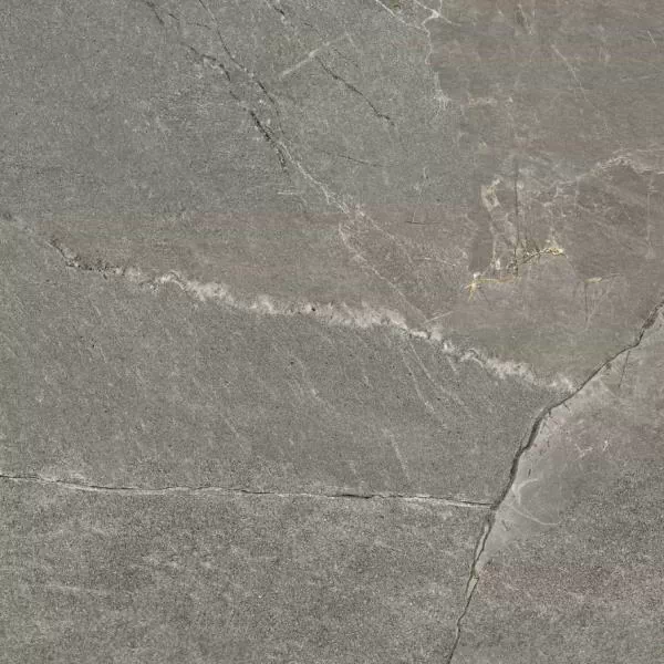 Керамогранит Tempo Dark Mate 60x60