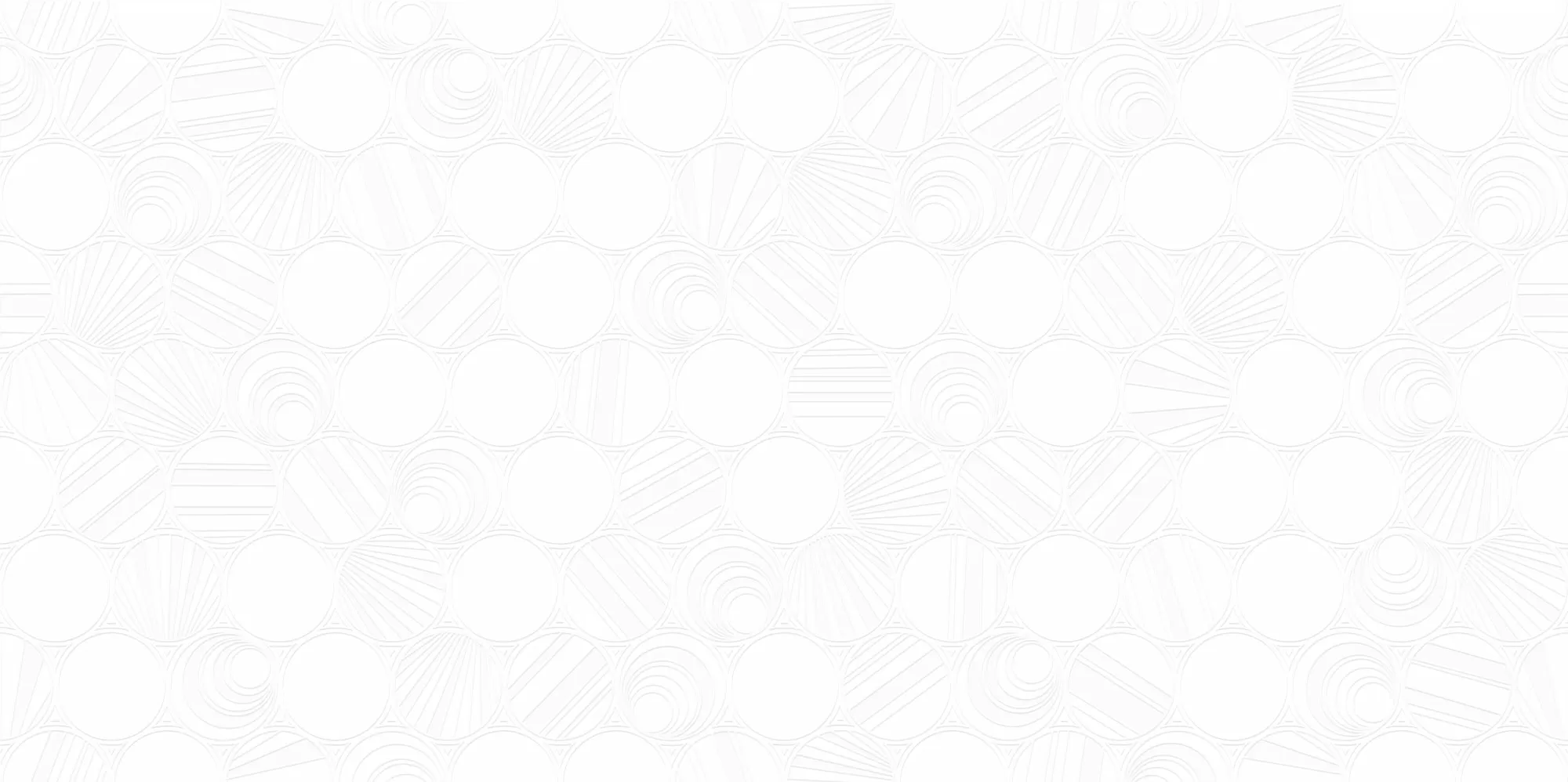 Плитка TWU09BOL000 Bolle 249*500*85