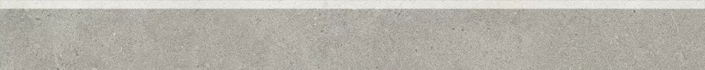 Керамогранит 261222 GREEK BATTISCOPA MOLATO GRIGIO 8x80