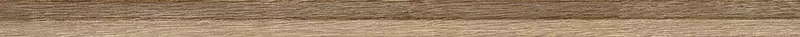 Плитка Uniwersalna Ksztaltka Wood 2.8x60