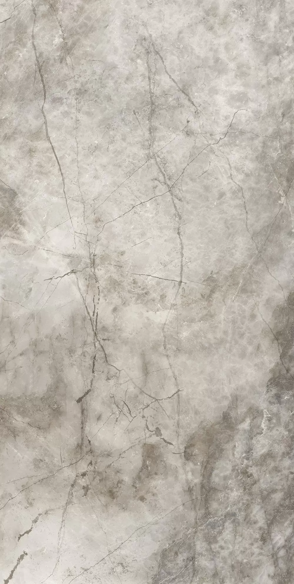 Керамогранит Cordelia Crystal Grey Stonelo Carving 60x120