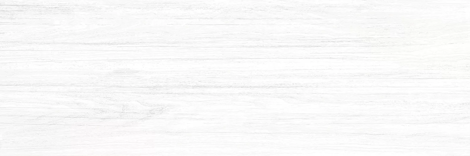 Плитка TWA11ART000 Arteo рельефная 200*600*7,5