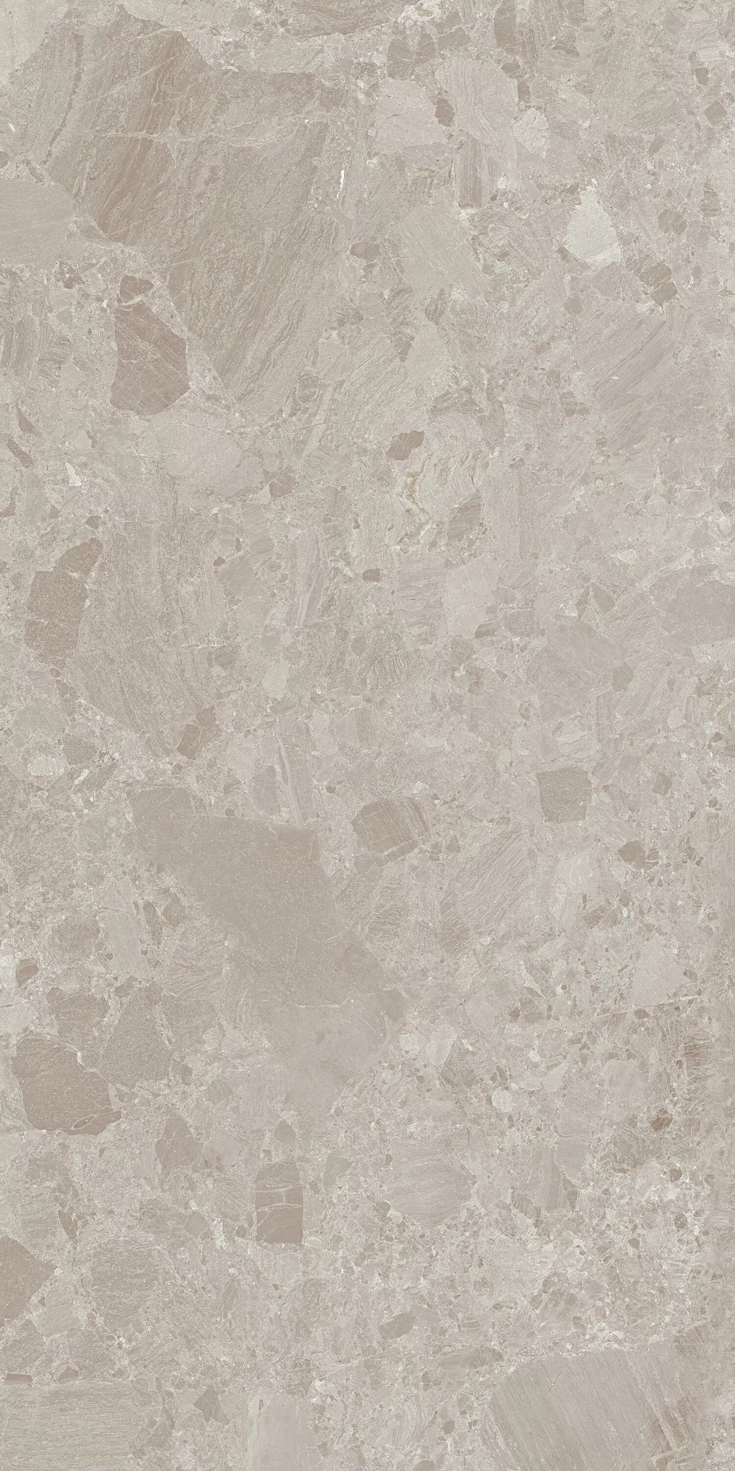 Керамогранит 1052 Teraco Snowflake Grip 120x60