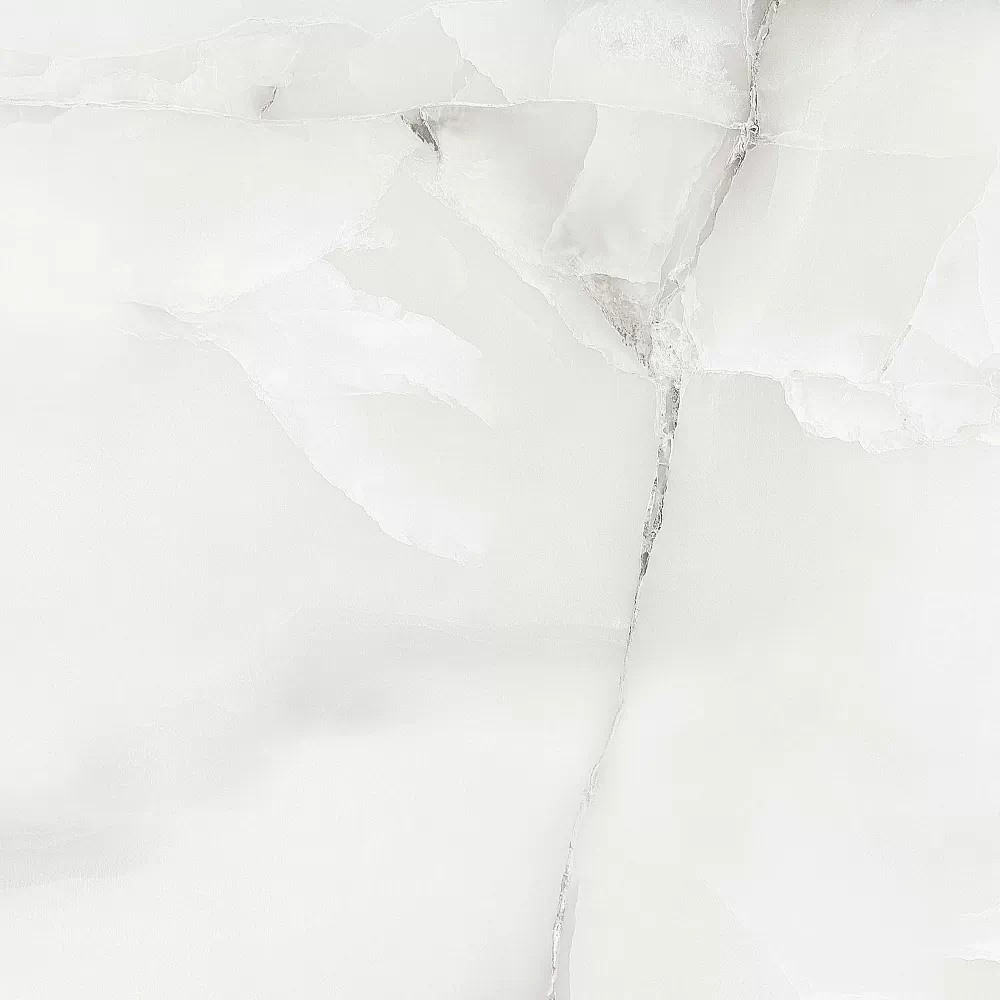 Керамогранит PR101 Onyx Аmber Polished 600x600