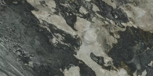 Керамогранит A037622 Dedalus Pol. Rect 60x120