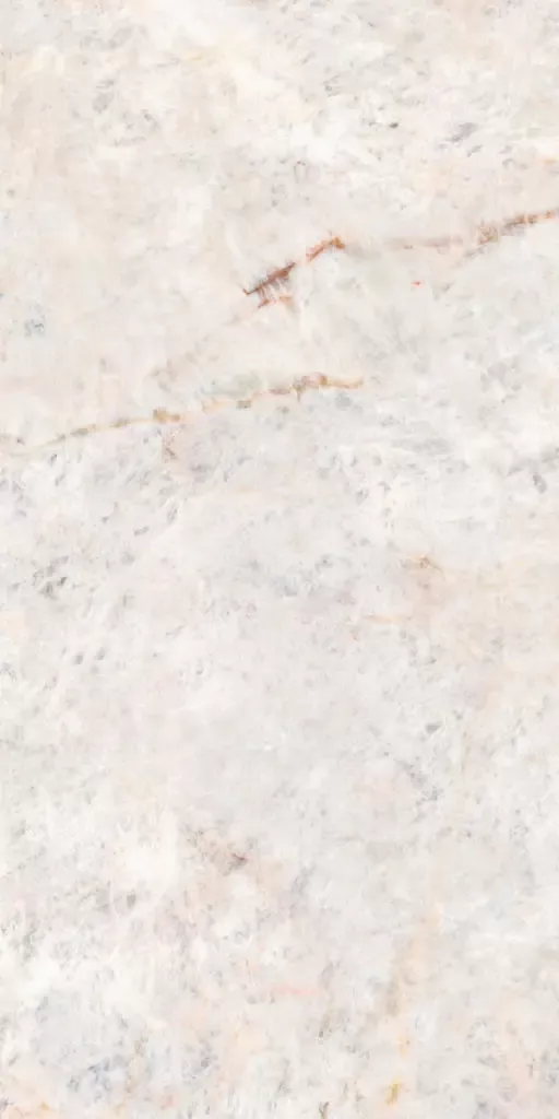 Керамогранит PF60005704 SENSI GEMS CRYSTAL RET 60x120