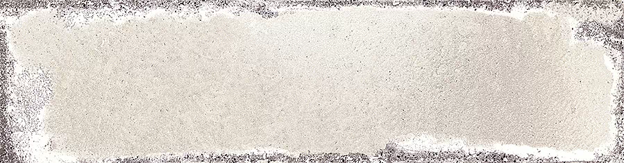 Плитка 35L5 Luca AB|C Nacar 8x31,5