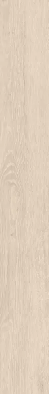 Керамогранит AV01 Alavesa Nordic Неполированный Рект. 19,4x160x11