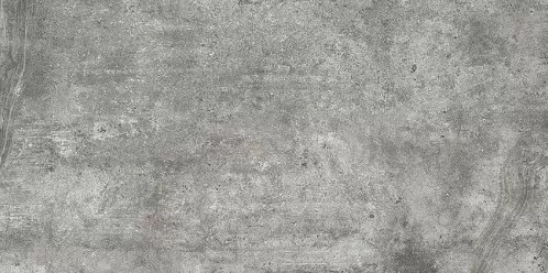 Керамогранит 744489 La Roche Grey Smooth Ret 6mm 120x240
