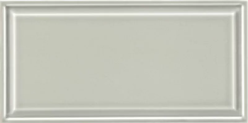 Плитка FRA3 FRAME STEEL 13x26