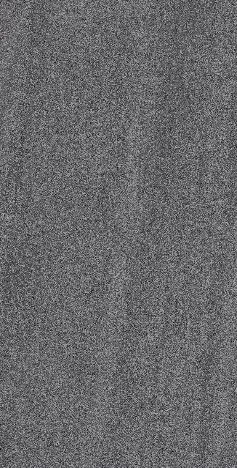 Керамогранит 1076 Limestone Negro Mate 120x60