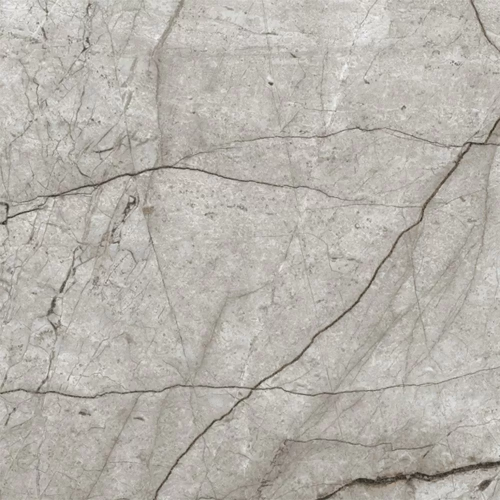 Керамогранит Obsidian Moss Gray Полированный 60х60