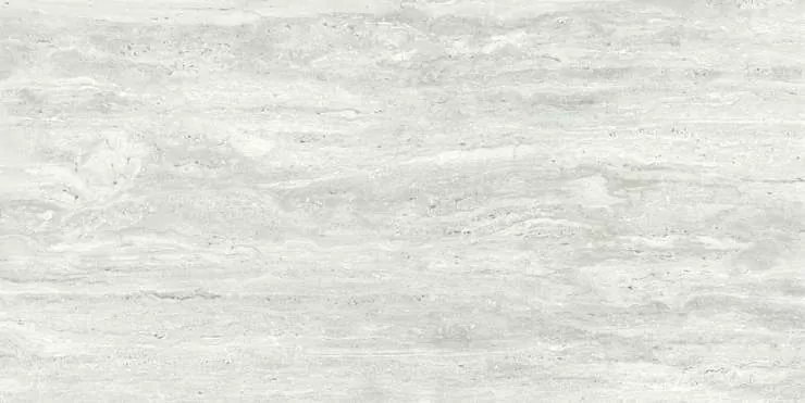 Керамогранит 44C239R Capitolio Vein Perla 60x120