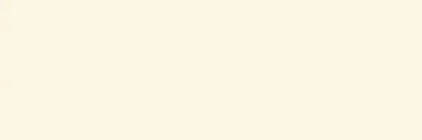 Плитка WAAVE007 CONCEPT PLUS Light beige 20x60